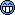 am�siert